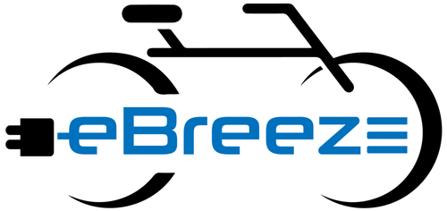 eBreeze